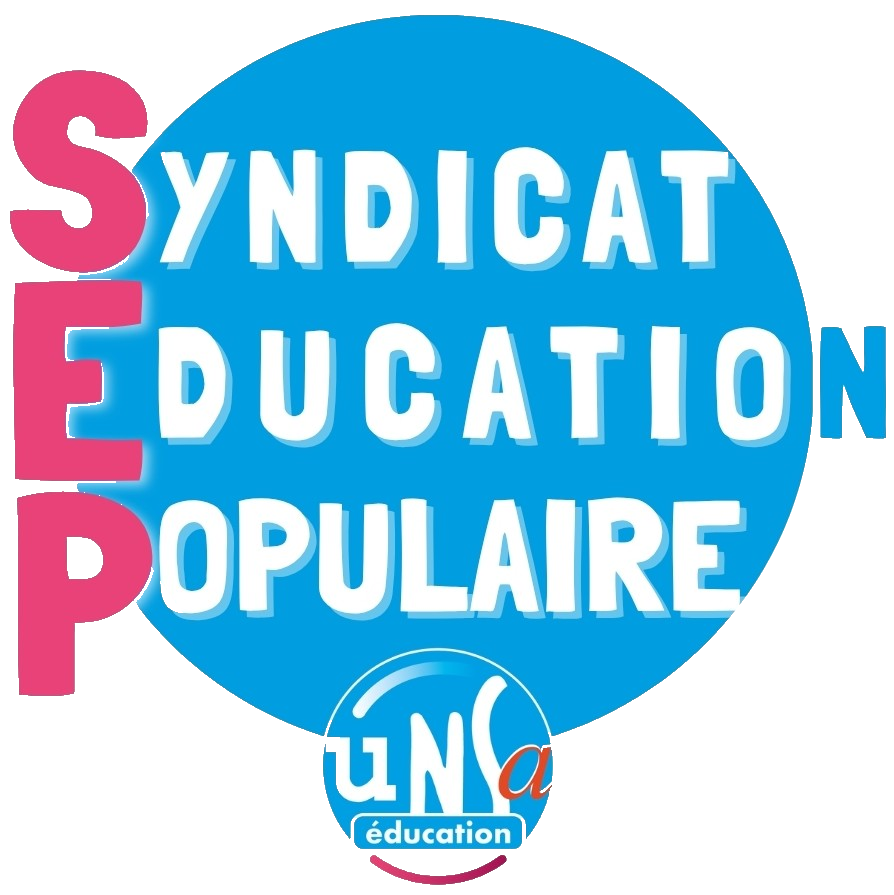Le syndicat des professionnels de l'animation et de l'éducation populaire